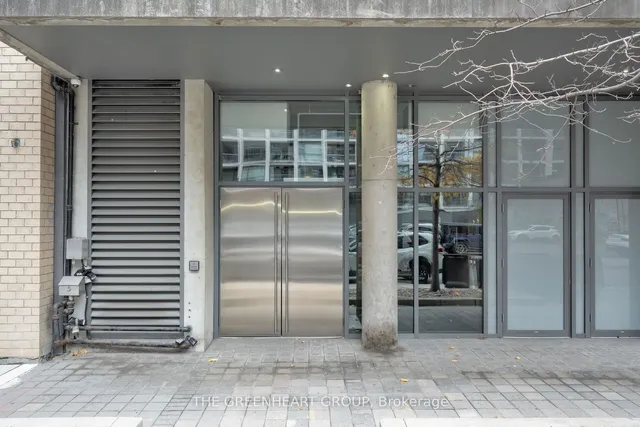 Additional image 3 of 42 Camden St Unit 201