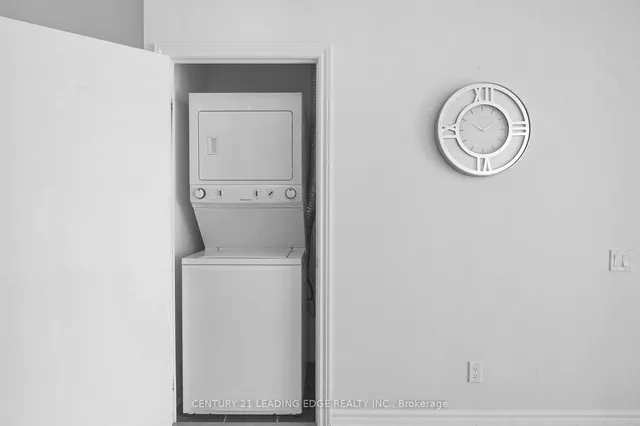 Additional image 21 of 1328 Birchmount Rd Unit 901