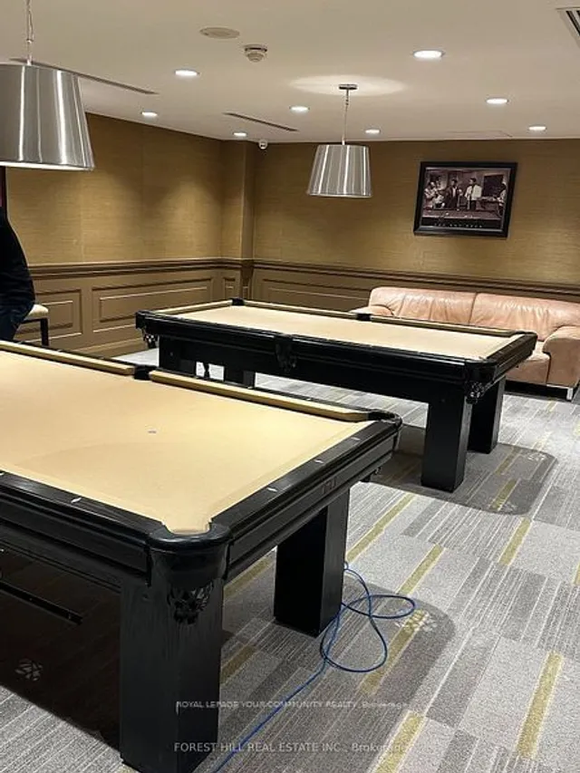 Additional image 14 of 825 Church St Unit 820