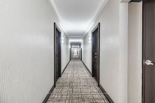 Additional image 40 of 2 Glamorgan Ave Unit 1007