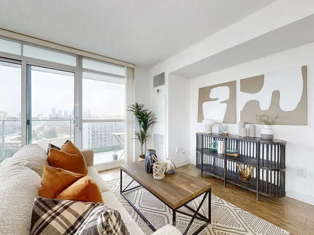 Additional image 3 of 33 Singer Crt Unit 1202