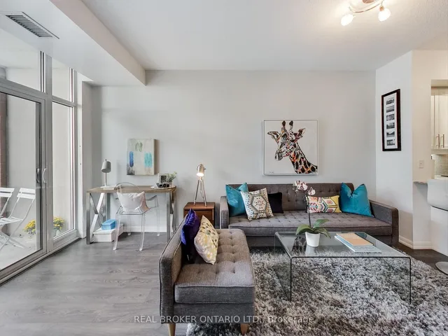 Additional image 7 of 75 East Liberty St Unit 2108