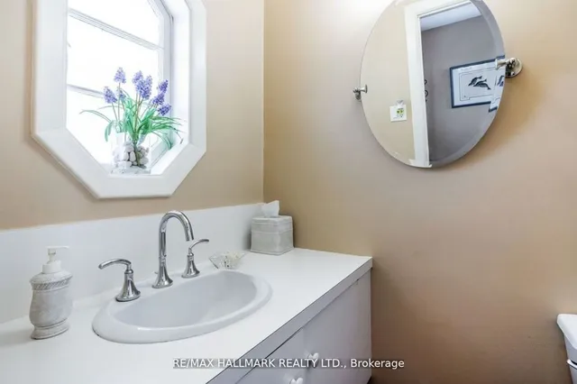 Additional image 20 of 20 Owen Blvd