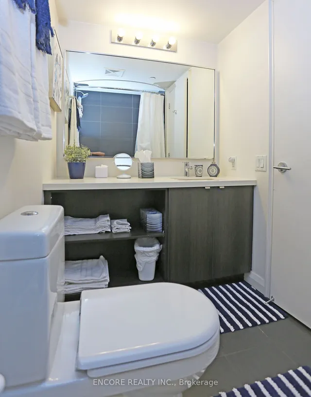 Additional image 24 of 155 Yorkville Ave Unit 707