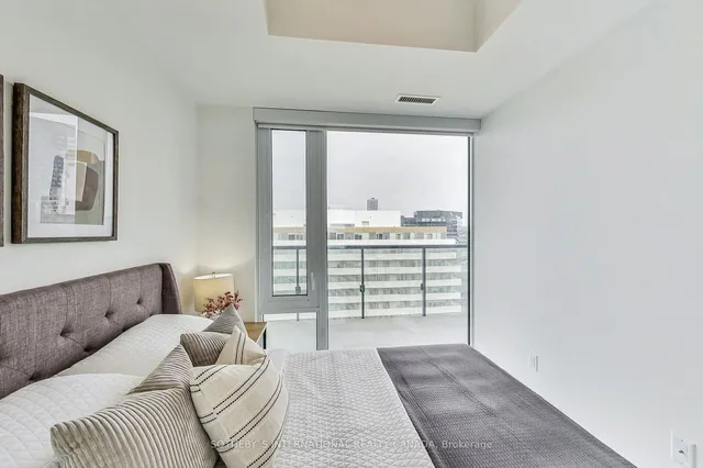 Additional image 17 of 35 Rolling Mills Rd Unit N1205