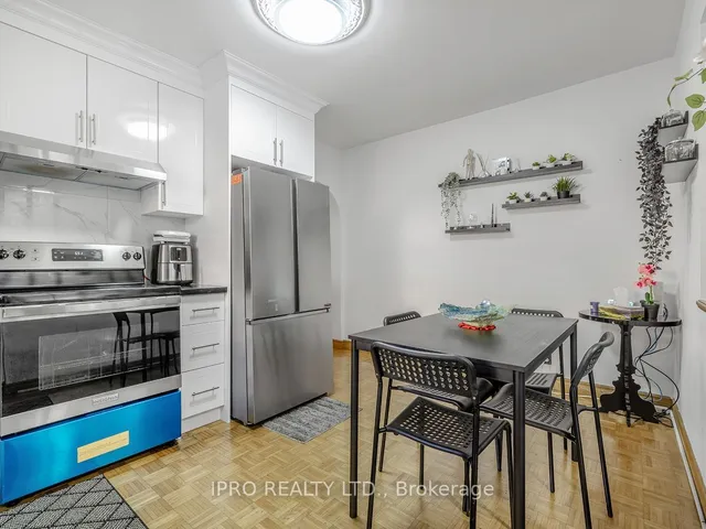 Additional image 5 of 22 Holmesdale Cres