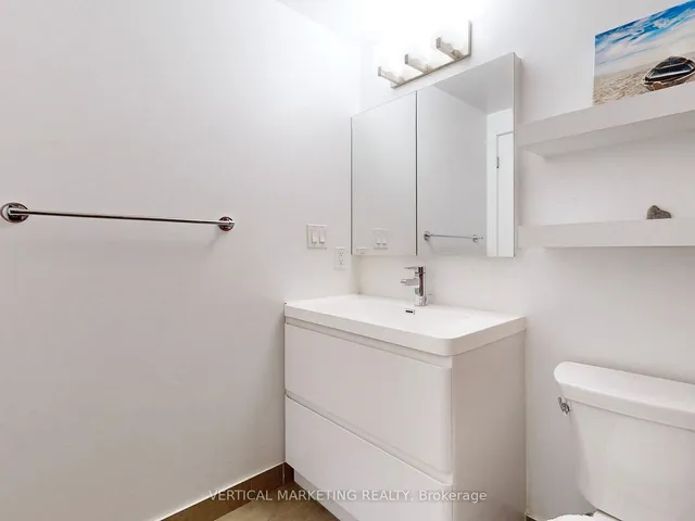 Additional image 34 of 175 Bonis Ave Unit TH01