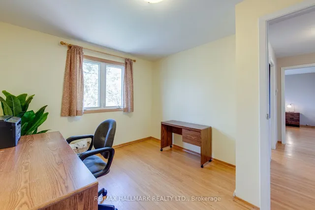 Additional image 19 of 30 Schubert Dr