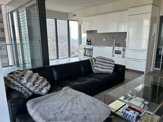 Additional image 6 of 8 Cumberland St Unit 3406