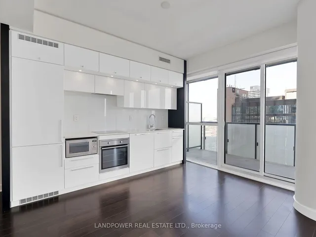 Additional image 13 of 15 Grenville St Unit 2609