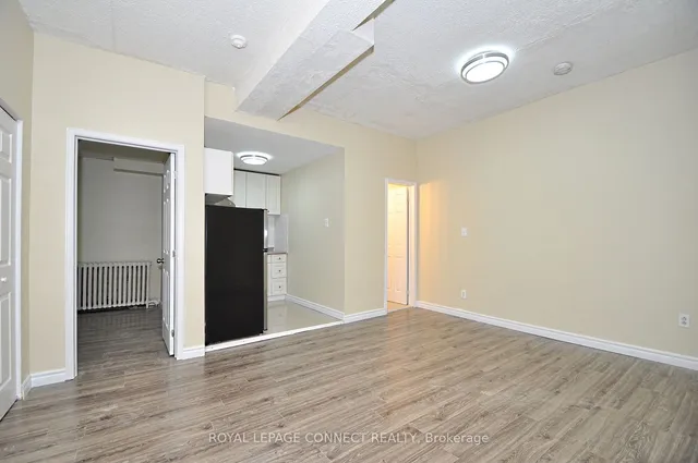 Additional image 14 of 199 Islington Ave