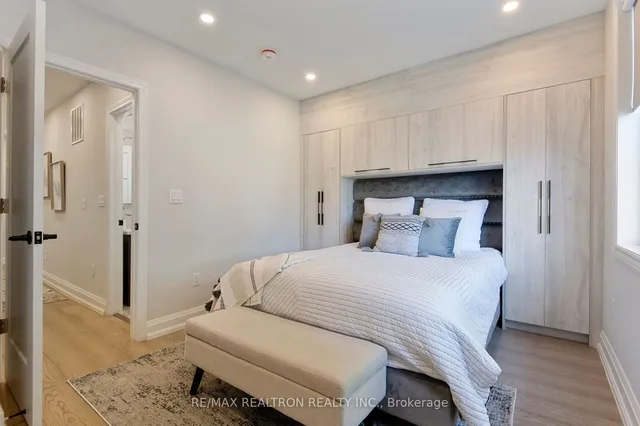 Additional image 22 of 101 Ashburnham Rd