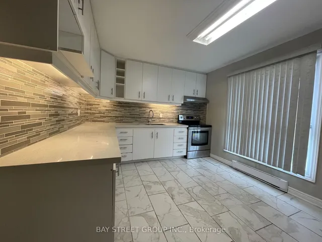 Additional image 15 of 6 Sebastian Cabot Way