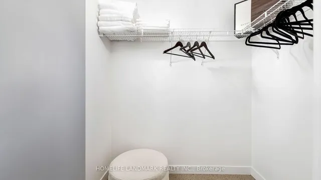 Additional image 32 of 510 King St Unit 622