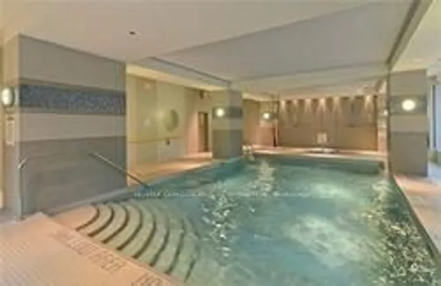 Additional image 16 of 761 Bay St Unit 3403