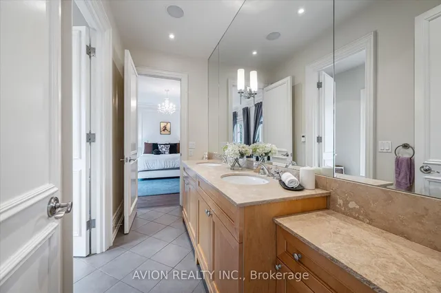 Additional image 26 of 22 Leacroft Cres