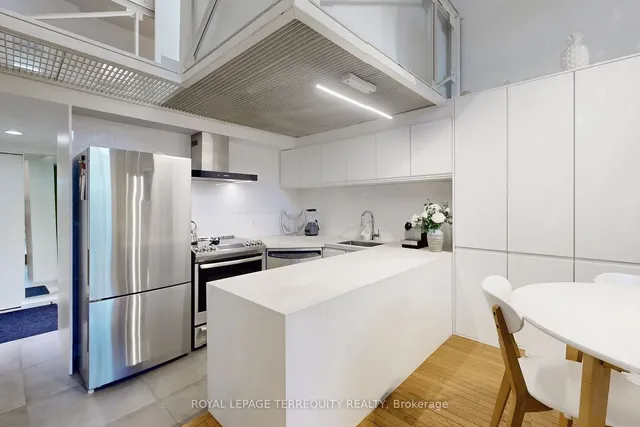 Additional image 14 of 99 Coleman Ave Unit 208