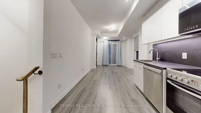 Additional image 9 of 260 Finch Ave Unit TH 1