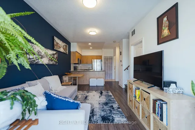 Additional image 8 of 1837 Eglinton Ave Unit 229