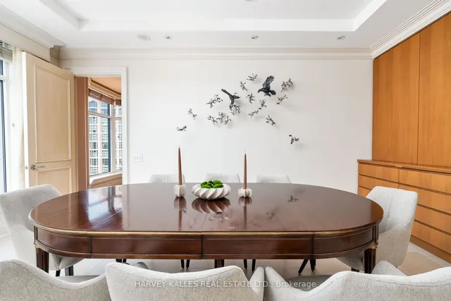 Additional image 9 of 1 St Thomas St Unit 14B