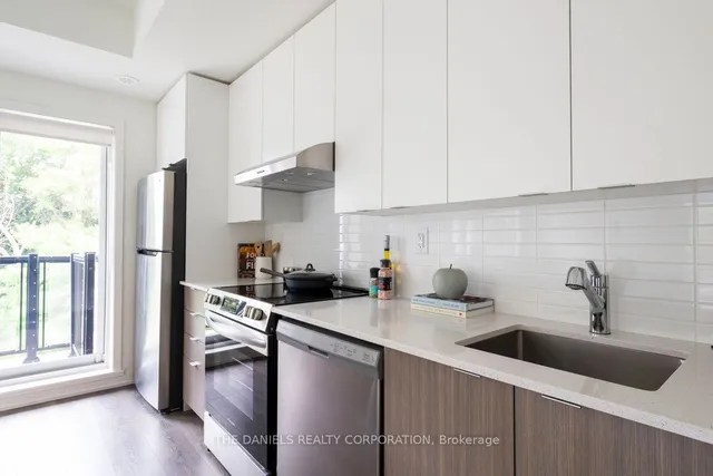 Additional image 8 of 165 Canon Jackson Dr Unit 212