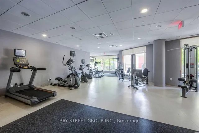 Additional image 20 of 27 Rean Dr Unit 402