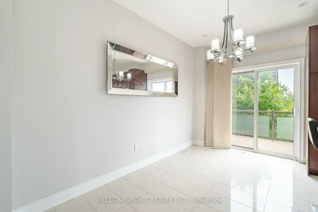 Additional image 14 of 55 Ypres Rd