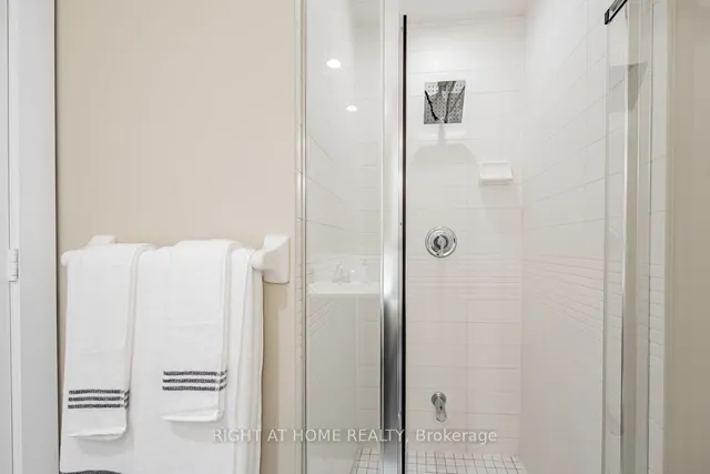 Additional image 6 of 120 Homewood Ave Unit 2909