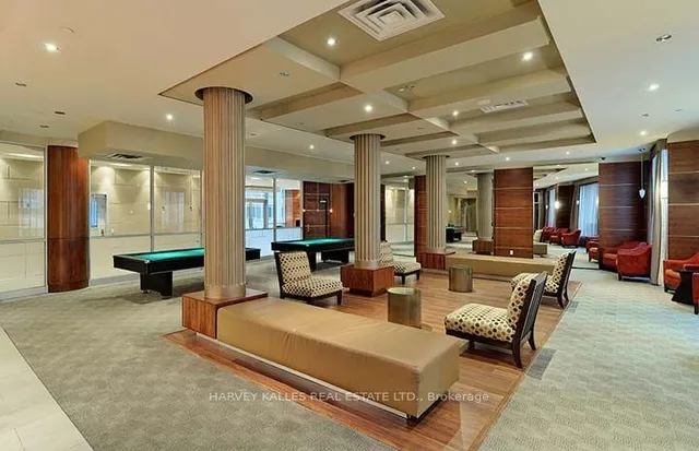 Additional image 15 of 761 Bay St Unit 3413