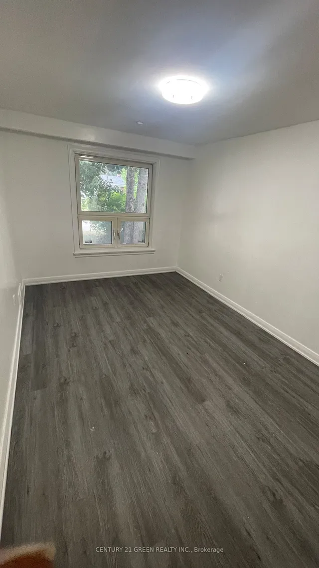 Additional image 13 of 19 Shirley Cres