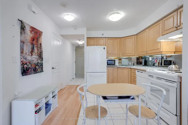 Additional image 12 of 3 Marine Parade Dr Unit 707