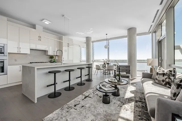 Additional image 11 of 39 QUEENS Quay Unit 1211
