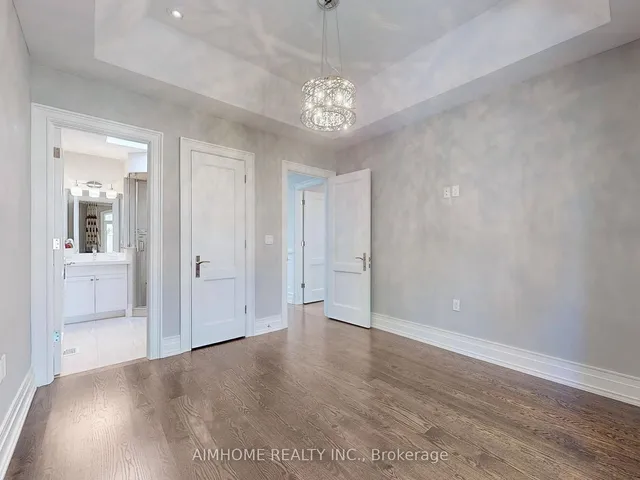 Additional image 30 of 143 Kingsdale Ave