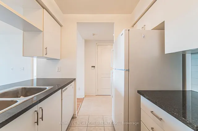 Additional image 20 of 70 Town Centre Crt Unit 2103