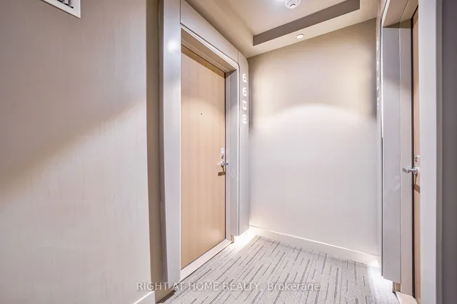 Additional image 7 of 1 bloor St Unit 6608
