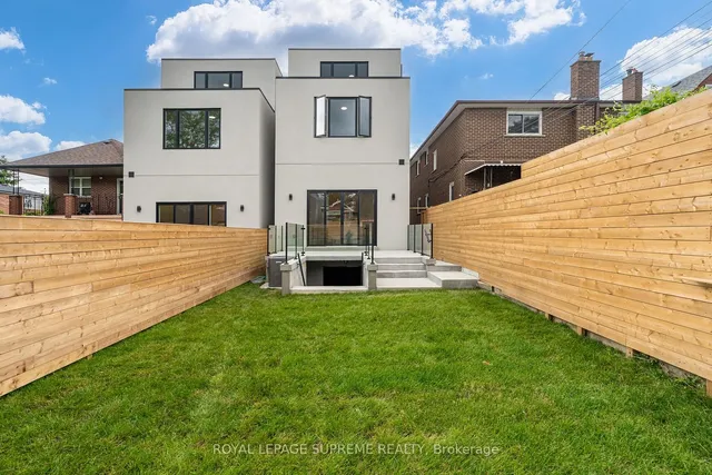 Additional image 34 of 62 Earlsdale Ave