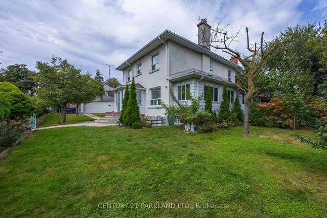 Additional image 4 of 114 Rosemount Ave