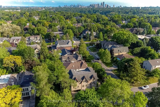 Additional image 40 of 139 Beechwood Ave