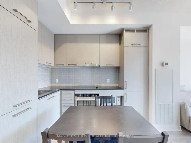 Additional image 15 of 87 Peter St Unit 4415