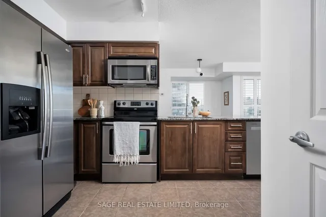 Additional image 7 of 60 Fairfax Cres Unit 309