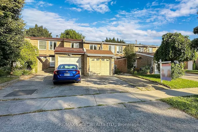 Additional image 2 of 49 Ambercroft Blvd