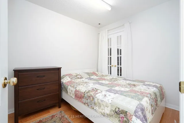 Additional image 12 of 28 Sommerset Way Unit 1506