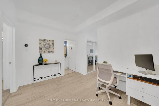 Additional image 16 of 8825 Sheppard Ave Unit 206