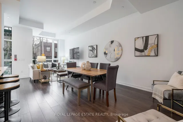 Additional image 9 of 154 Logan Ave