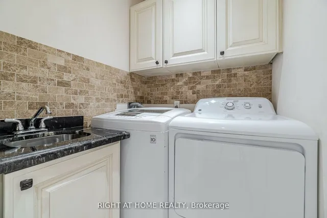 Additional image 27 of 12 Walder Ave