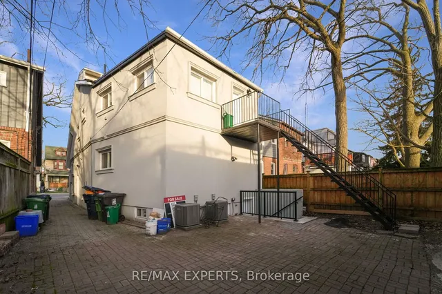 Additional image 33 of 434 Victoria Park Ave