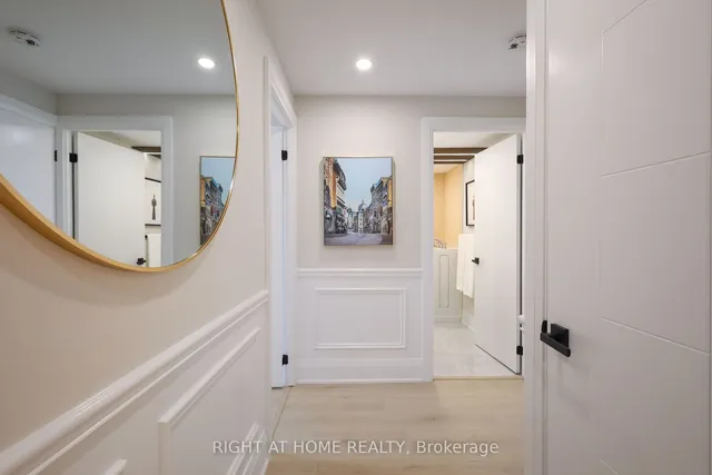 Additional image 27 of 1555 Finch Ave Unit 1205