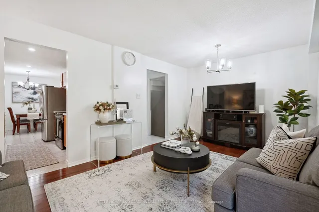 Additional image 14 of 20 Scarfair Ptwy