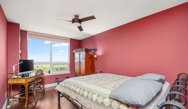 Additional image 15 of 1060 Sheppard Ave Unit PH14