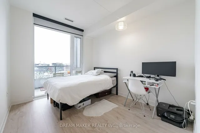 Additional image 16 of 576 Front St Unit 1801E